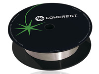 Coherent /Nufern光纤