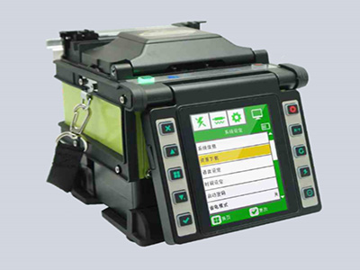 国产熔接机X4/X6