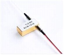 Optical Switch