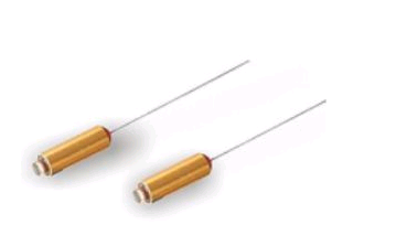 保偏光纤准直器