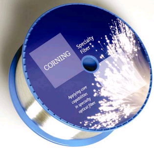 105/125 多模光纤