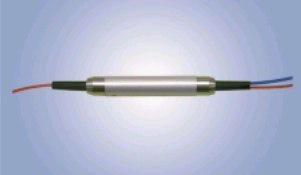 保偏光纤环形器