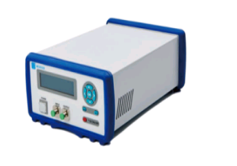 波长可调谐DFB激光器