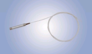 保偏法拉第旋转镜